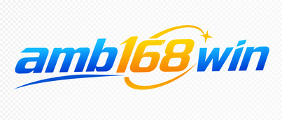 amb168win
